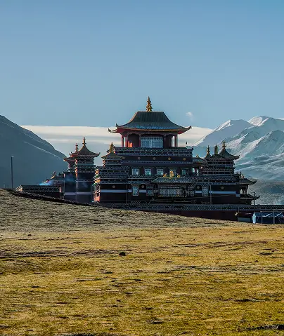 NEPAL