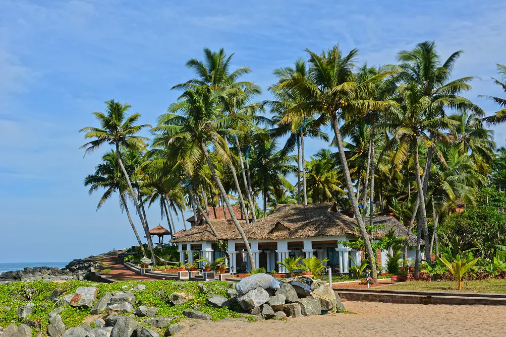Asia Luxury Holidays