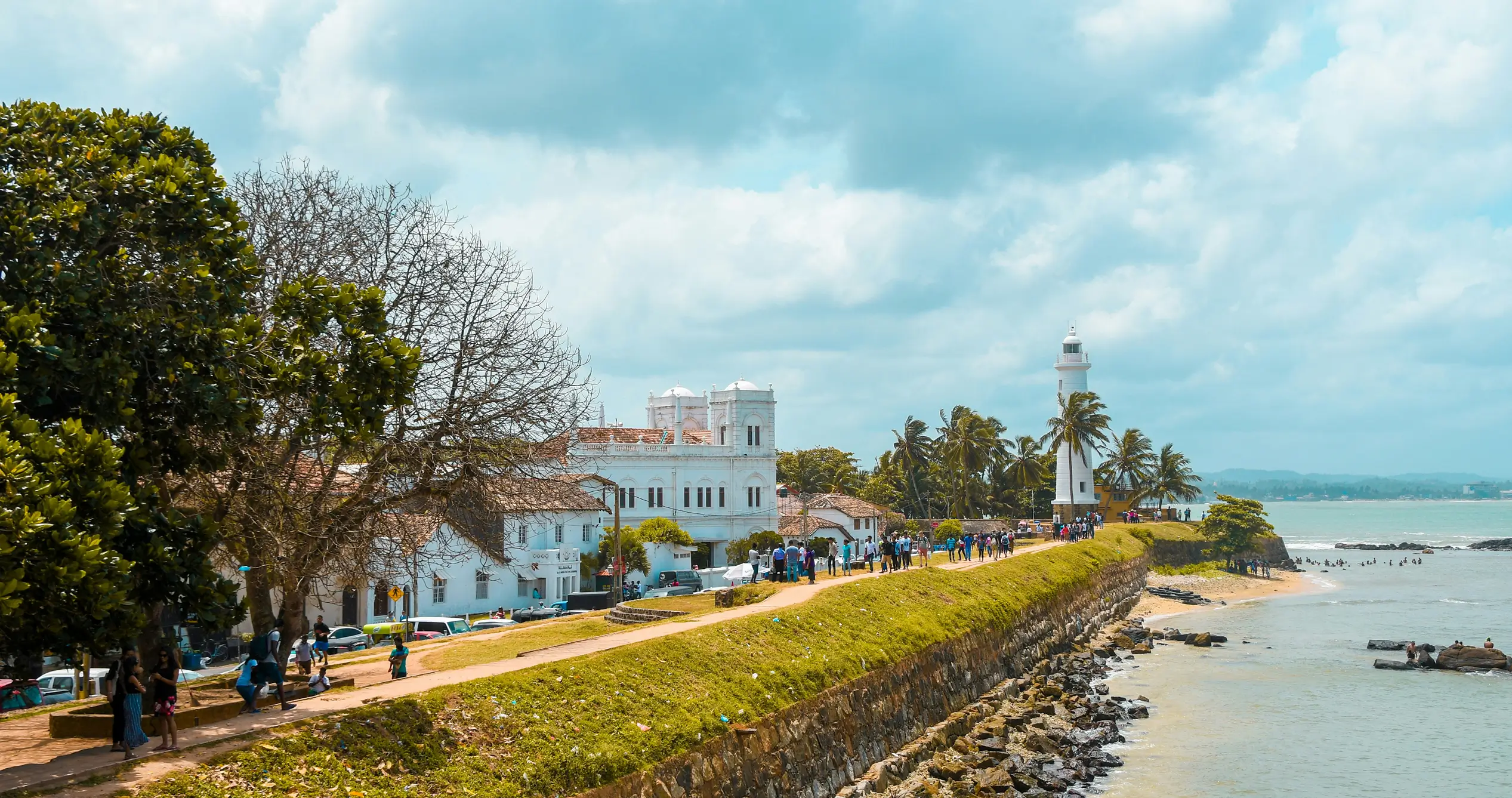 sri-lanka-tourism